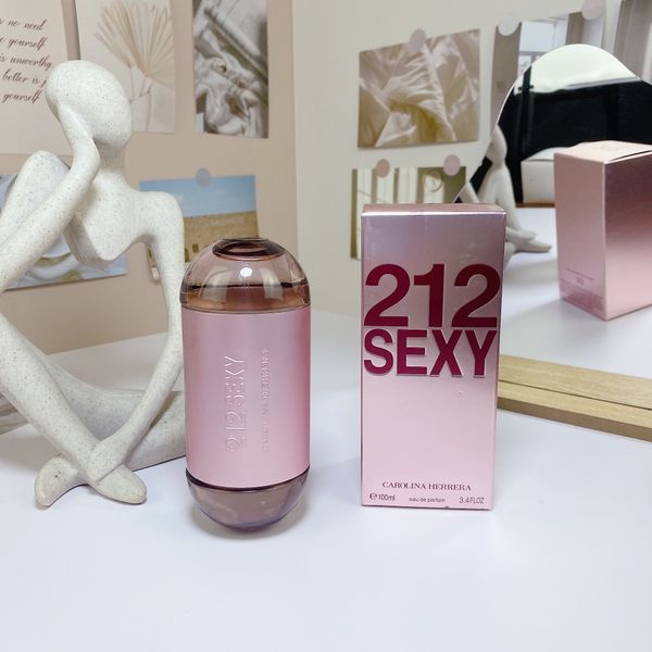 black and fragrance red high heels perfume 80ml oriental floral fragrance pink lady fragrance fresh and good smell long-lasting fragrance
black and fragrance red high heels perfume 80ml oriental floral fragrance pink lady fragrance fresh and good smell long-lasting fragrance