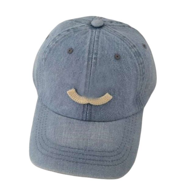 hats designer baseball womens mens caps luxury embroidery cotton cowboy adjustable hats ballhat sun hat fitted hats, Blue;gray
hats designer baseball womens mens caps luxury embroidery cotton cowboy adjustable hats ballhat sun hat fitted hats, Blue;gray