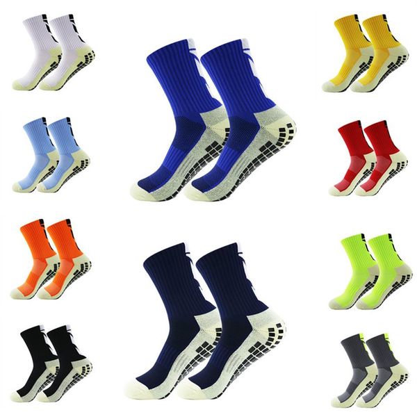 non slip breathable men's summer yoga running cotton rubber football socks mountaineering camping socks2773, Black
non slip breathable men's summer yoga running cotton rubber football socks mountaineering camping socks2773, Black