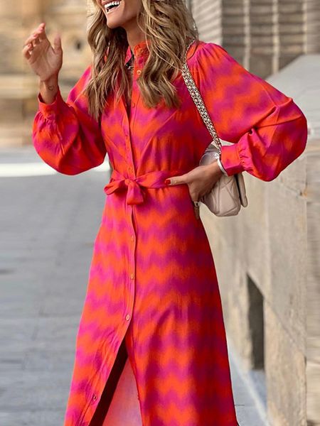 urban dresses elegant lady tie dye print ruffled dress v-neck long sleeved lace up waist long dress fashion street irregular dress 230909, White;black
urban dresses elegant lady tie dye print ruffled dress v-neck long sleeved lace up waist long dress fashion street irregular dress 230909, White;black