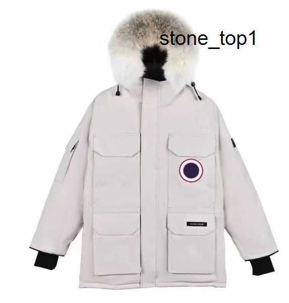 canada mens parka canda goose jacket designer down jacket canada goode jacket style men downs goose jacket coats embroidery white duck outwe, Black
canada mens parka canda goose jacket designer down jacket canada goode jacket style men downs goose jacket coats embroidery white duck outwe, Black