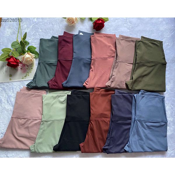 lycra fabric solid color women yoga pants high waist sports gym wear leggings elastic fitness lady outdoor sports trousers, Black;white
lycra fabric solid color women yoga pants high waist sports gym wear leggings elastic fitness lady outdoor sports trousers, Black;white