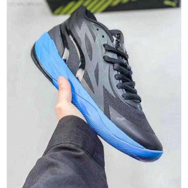 lamelo ball shoe mb1 mb3 mb03 rick morty basketball shoes mb01 queen city black blast buzz city lo ufo not from here rock ridge red sport sn
lamelo ball shoe mb1 mb3 mb03 rick morty basketball shoes mb01 queen city black blast buzz city lo ufo not from here rock ridge red sport sn