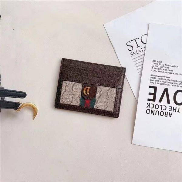 2021 designer credit id card holder purse luxury slim sheepskin leather wallet money bags big plaid cardholder case for men women 172s, Brown;gray
2021 designer credit id card holder purse luxury slim sheepskin leather wallet money bags big plaid cardholder case for men women 172s, Brown;gray