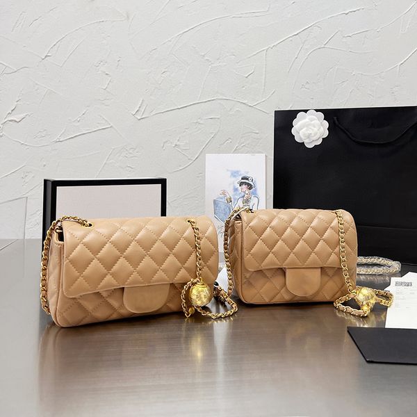 designer bag channel woc women bag luxury shoulder bags caviar leather flap gold ball handbag wallet chain black crossbody tote bag handbags
designer bag channel woc women bag luxury shoulder bags caviar leather flap gold ball handbag wallet chain black crossbody tote bag handbags