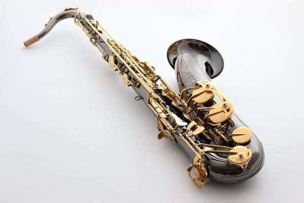 france selm sts-r54 b flat tenor saxophones tenors saxophone new bb musical instrument saxe process sax professional black nickel gold with
france selm sts-r54 b flat tenor saxophones tenors saxophone new bb musical instrument saxe process sax professional black nickel gold with