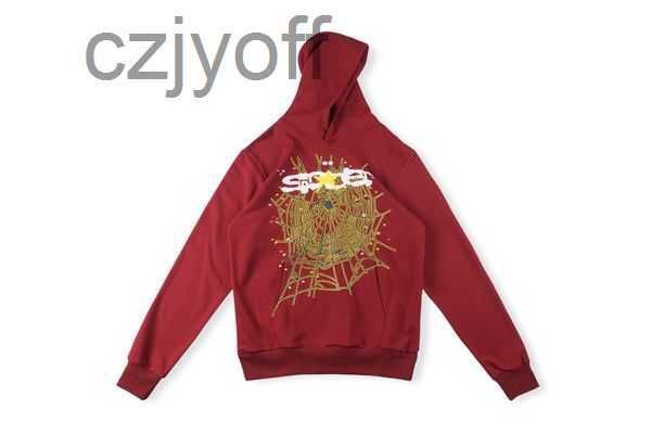 2023 red sp5der 555555 hoodies pants designer women men's hoodie sweatshirts men's outerwear tracksuits printing graphic spider we, Black
2023 red sp5der 555555 hoodies pants designer women men's hoodie sweatshirts men's outerwear tracksuits printing graphic spider we, Black
