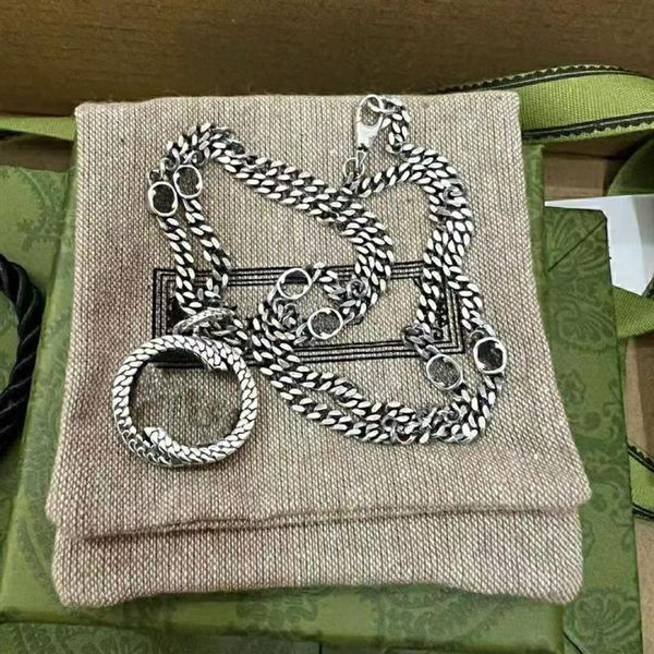 classic necklaces men women skull pendants necklace interlocking fashion jewelry christmas gift 11 style neck chain2881, Silver
classic necklaces men women skull pendants necklace interlocking fashion jewelry christmas gift 11 style neck chain2881, Silver
