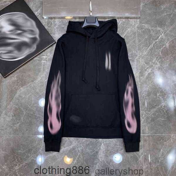 men's hoodies sweatshirts designer luxury classic fashion mens zipper ch horseshoe sanskrit cross print pullover hooded sweater 311ev, Black
men's hoodies sweatshirts designer luxury classic fashion mens zipper ch horseshoe sanskrit cross print pullover hooded sweater 311ev, Black