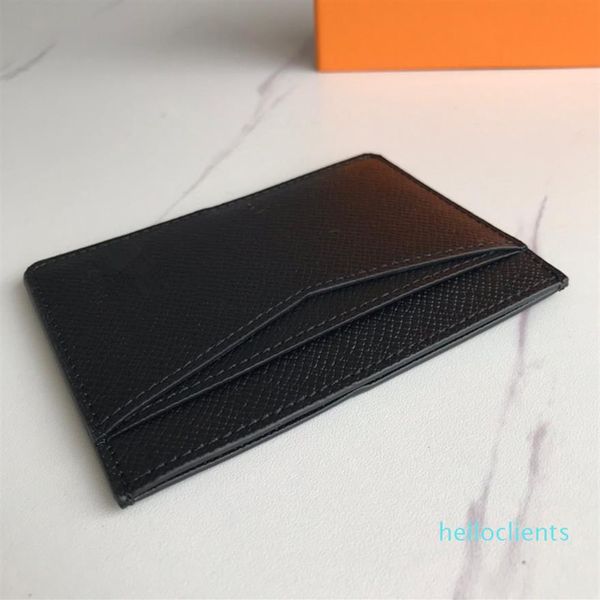 classic men women fashion brown flower checkered black plaid credit card holder mini small wallet handy slim bank2267, Brown;gray
classic men women fashion brown flower checkered black plaid credit card holder mini small wallet handy slim bank2267, Brown;gray