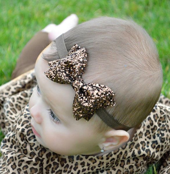 bow sequins hair band for girls bling bowknot hair accessories hair hoop headband baby 03t perimeter 15inch9737340, Slivery;white
bow sequins hair band for girls bling bowknot hair accessories hair hoop headband baby 03t perimeter 15inch9737340, Slivery;white
