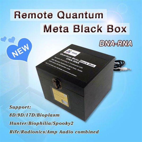 beauty items isha remote quantum meta black box for biophilia tracker intruder hunter bioplasm 8d lris 17d nls distance healing on254s
beauty items isha remote quantum meta black box for biophilia tracker intruder hunter bioplasm 8d lris 17d nls distance healing on254s