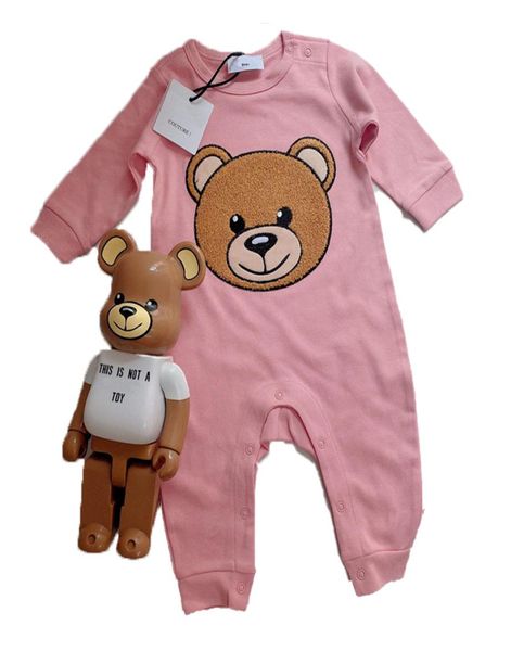 19 style infant newborn baby rompers overalls cotton clothes teddy bear chirtsmas costume jumpsuit kids bodysuit babies outfit rom7967314, Blue
19 style infant newborn baby rompers overalls cotton clothes teddy bear chirtsmas costume jumpsuit kids bodysuit babies outfit rom7967314, Blue