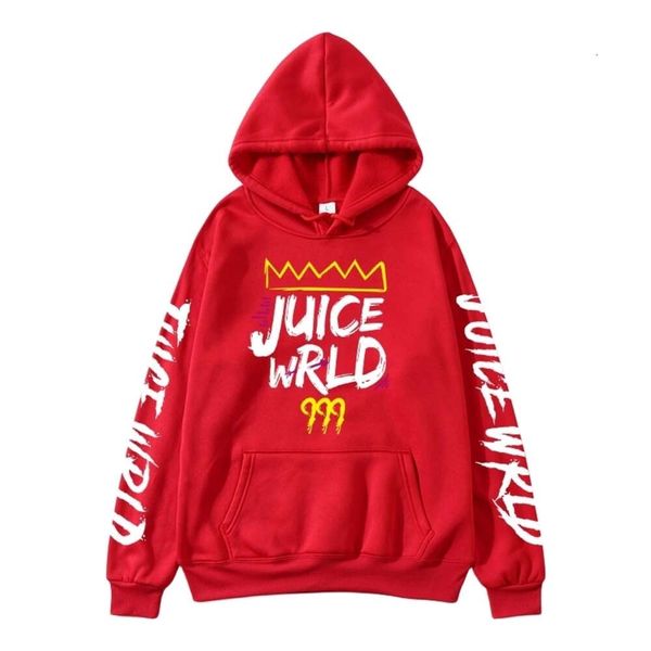 designer jacket men's original quality hoodie sweatshirt juice rainbow world male sweatshirt loose and comfortable men and women's, Black
designer jacket men's original quality hoodie sweatshirt juice rainbow world male sweatshirt loose and comfortable men and women's, Black