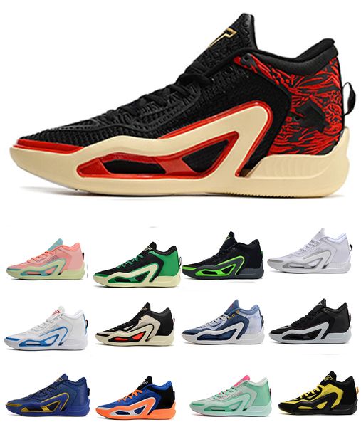 mans man basketball shoes 2023 man shock training sneakers run dhgate boots dhgates hiker comfortable boots
mans man basketball shoes 2023 man shock training sneakers run dhgate boots dhgates hiker comfortable boots