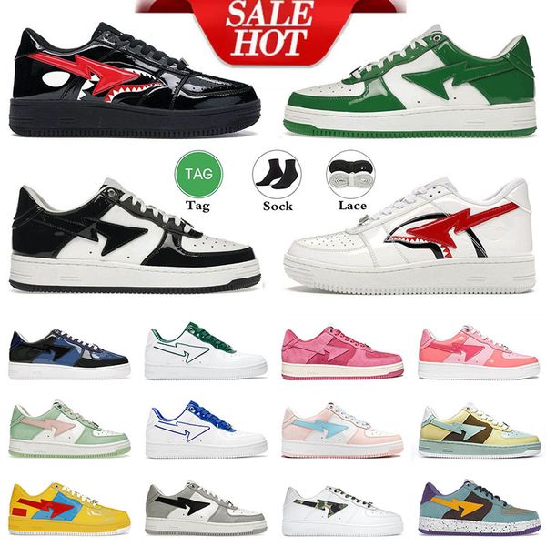 designer shoes bapests running shoes bapests classic camo black white green red orange mes shoes training brand sneakers womens athleisure s 
designer shoes bapests running shoes bapests classic camo black white green red orange mes shoes training brand sneakers womens athleisure s