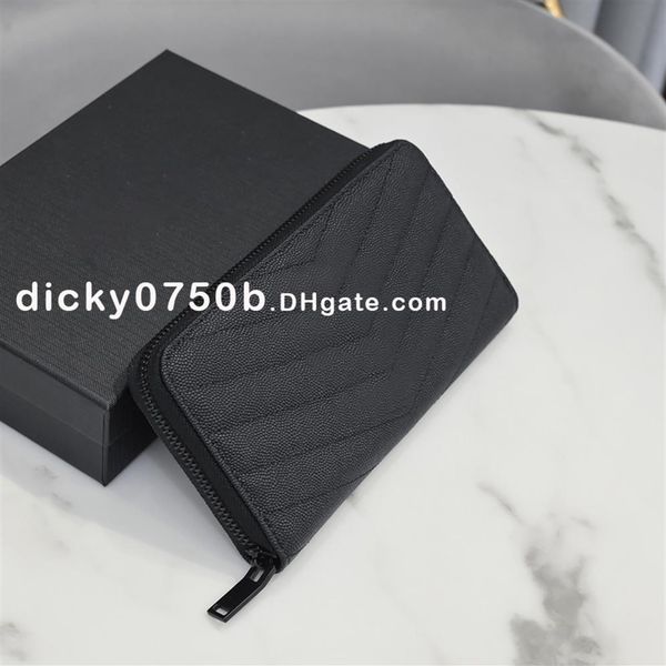designer wallet women card holder handbags clutch wallet lady change purse luxury bags fashion leather handbag with box date code267m, Red;black
designer wallet women card holder handbags clutch wallet lady change purse luxury bags fashion leather handbag with box date code267m, Red;black