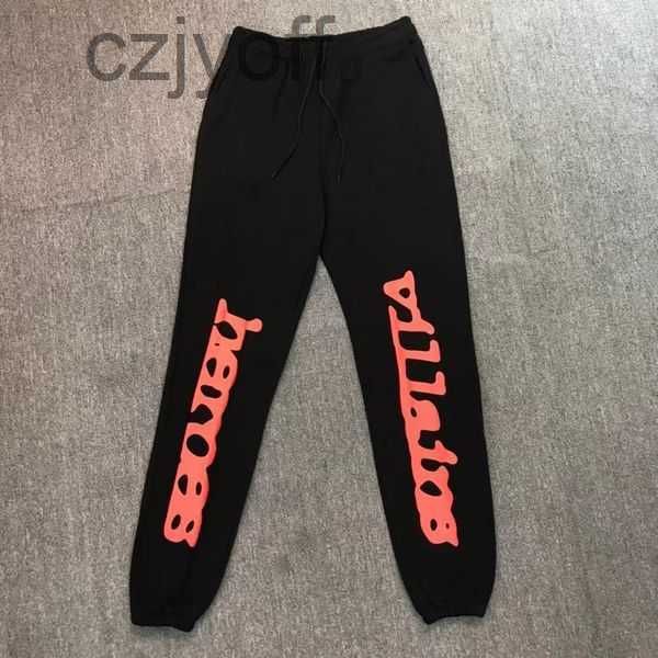 supply fashion sp5der 555555 hoodies designer women men's heroes spider hoodie tracksuits printing graphic spider web sweatshirtszern, Black
supply fashion sp5der 555555 hoodies designer women men's heroes spider hoodie tracksuits printing graphic spider web sweatshirtszern, Black