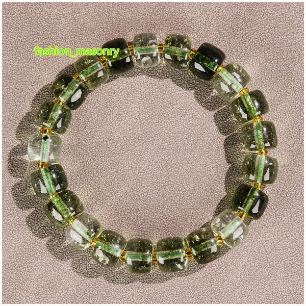 grass cyan quartz jade elastic beaded bracelet sister bracelet designer bracelet ladies new design bracelet jewelry bracelet, Black
grass cyan quartz jade elastic beaded bracelet sister bracelet designer bracelet ladies new design bracelet jewelry bracelet, Black