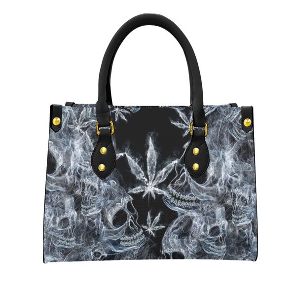 diy custom women's handbag clutch bags totes lady backpack professional animal pattern spot exclusive custom couple gifts exquisite 000
diy custom women's handbag clutch bags totes lady backpack professional animal pattern spot exclusive custom couple gifts exquisite 000