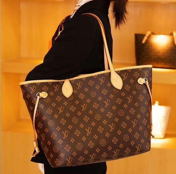 designer 2pcs/set with wallet women mini genuine leather medium fashion handbags large composite bags lady purse
designer 2pcs/set with wallet women mini genuine leather medium fashion handbags large composite bags lady purse