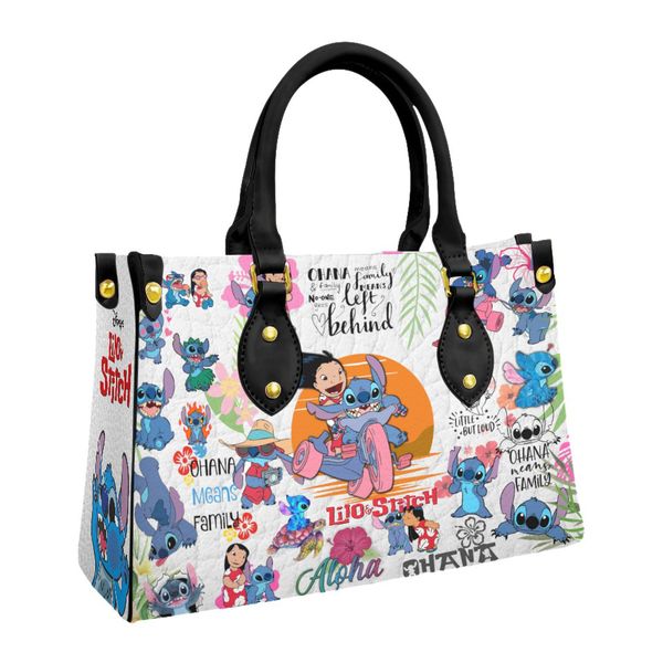 diy custom women's handbag clutch bags totes lady backpack professional animal pattern spot exclusive custom couple gifts exquisite 000
diy custom women's handbag clutch bags totes lady backpack professional animal pattern spot exclusive custom couple gifts exquisite 000