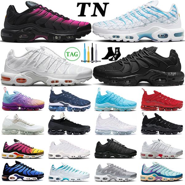 tn marseille tn plus mens womens outdoor shoes tns utility berlin atlanta rose scarpe noir bleu unity blanche des chaussures homme femme run
tn marseille tn plus mens womens outdoor shoes tns utility berlin atlanta rose scarpe noir bleu unity blanche des chaussures homme femme run