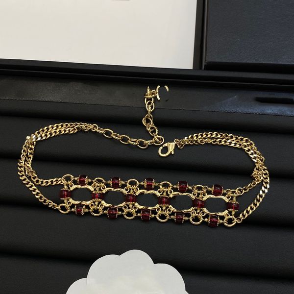 classics letter c woman pendant necklaces ccity gold chokers luxury designer jewelry women c logo necklace gold chain 78, Silver
classics letter c woman pendant necklaces ccity gold chokers luxury designer jewelry women c logo necklace gold chain 78, Silver