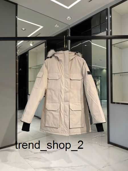 mens designer down jacket winter warm coats canadian goose casual letter embroidery outdoor puffer coat canada goode jacket couples parkas c, Black
mens designer down jacket winter warm coats canadian goose casual letter embroidery outdoor puffer coat canada goode jacket couples parkas c, Black