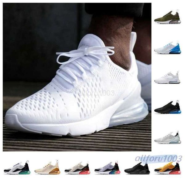 2023 max 270 casual shoes mens women air 270s react triple black white royal chaussure bred be true metallic gold barely rose olive dusty ca
2023 max 270 casual shoes mens women air 270s react triple black white royal chaussure bred be true metallic gold barely rose olive dusty ca