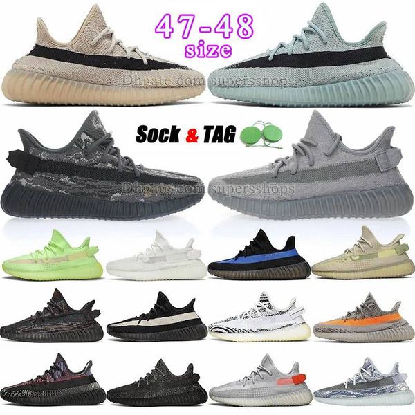 vapormaxs tn plus tns run shoes mens big size 13 14 large eur 47 48 off graffiti orange atlanta spartan green black and cloud white grey lig
vapormaxs tn plus tns run shoes mens big size 13 14 large eur 47 48 off graffiti orange atlanta spartan green black and cloud white grey lig