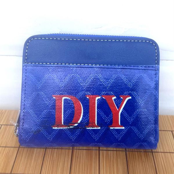 coin purses wallets men women holders cowhide id card holder with box diy do it yourself handmade customized personal249c, Red;black
coin purses wallets men women holders cowhide id card holder with box diy do it yourself handmade customized personal249c, Red;black
