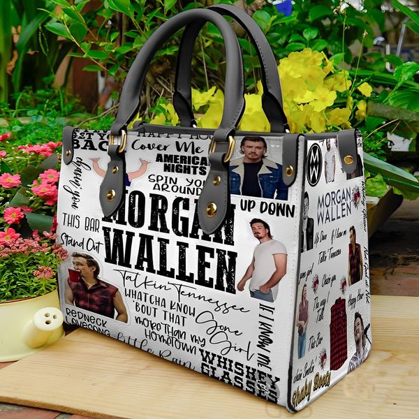 diy custom women's handbag clutch bags totes lady backpack professional animal pattern spot exclusive custom couple gifts exquisite 000
diy custom women's handbag clutch bags totes lady backpack professional animal pattern spot exclusive custom couple gifts exquisite 000