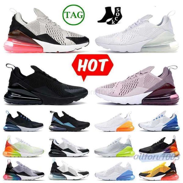 designers 270 270s men women running shoes university red runner brown barely rose triple black white dusty cactus multi trainers sports sne
designers 270 270s men women running shoes university red runner brown barely rose triple black white dusty cactus multi trainers sports sne