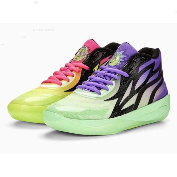 grade school mb2 rick morty shoes dresses for sale store kids men women queen slime sport shoe trainner sneakers
grade school mb2 rick morty shoes dresses for sale store kids men women queen slime sport shoe trainner sneakers