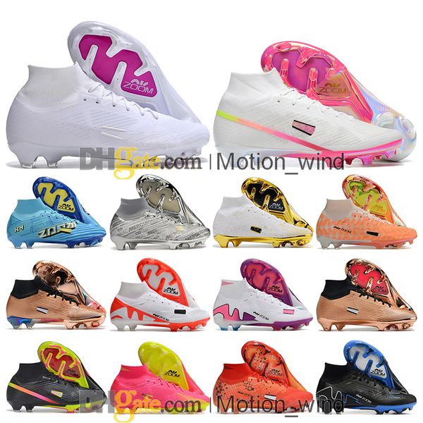 gift bag mens womens high ankle football boots ronaldo cr7 superfly ix 9 elite xxv fg cleats kids boy neymar acc soccer shoes outdoor traine, Black
gift bag mens womens high ankle football boots ronaldo cr7 superfly ix 9 elite xxv fg cleats kids boy neymar acc soccer shoes outdoor traine, Black