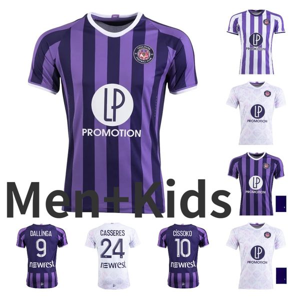 23 24 toulouse soccer jerseys home away maillot de foot 2023 2024 men football shirts uniform aboukhlhl onaiwu dallinga chaibi genreau nicol, Black;yellow
23 24 toulouse soccer jerseys home away maillot de foot 2023 2024 men football shirts uniform aboukhlhl onaiwu dallinga chaibi genreau nicol, Black;yellow