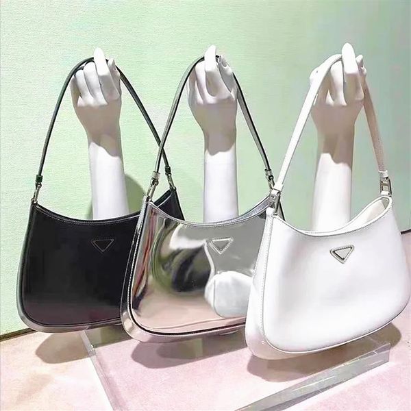 whole 10a hobo underarm shoulder cleo bag luxur genuine leather handbag purses 2size mini womens mens designer bag tote clutch281p
whole 10a hobo underarm shoulder cleo bag luxur genuine leather handbag purses 2size mini womens mens designer bag tote clutch281p