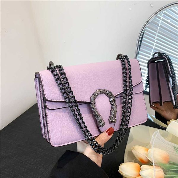 women's 2023 new fashion chain one shoulder oblique straddle god 90% off store sales
women's 2023 new fashion chain one shoulder oblique straddle god 90% off store sales