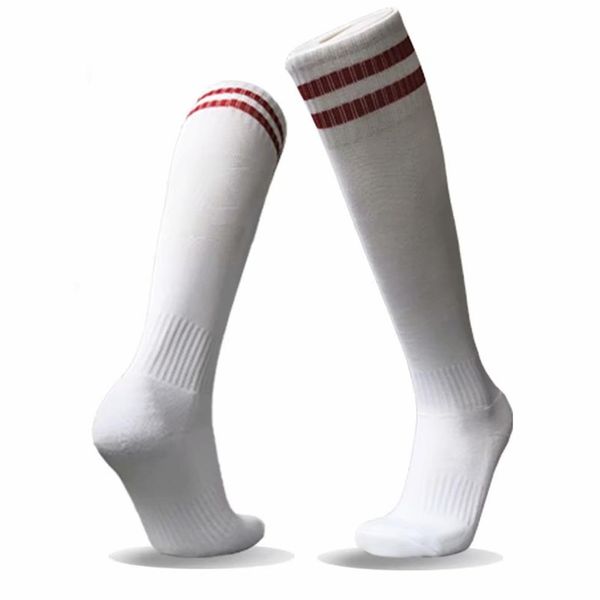 mens socks long cotton socks male spring summer soild mesh socks for all size clothing accessories for male218h, Black
mens socks long cotton socks male spring summer soild mesh socks for all size clothing accessories for male218h, Black