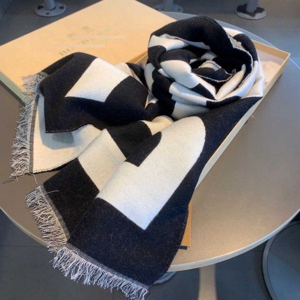 burberies scarf long fashion scarves wraps for women and men designer bur warm 100% shawl imitation pashmina thickening two colors, Blue;gray
burberies scarf long fashion scarves wraps for women and men designer bur warm 100% shawl imitation pashmina thickening two colors, Blue;gray