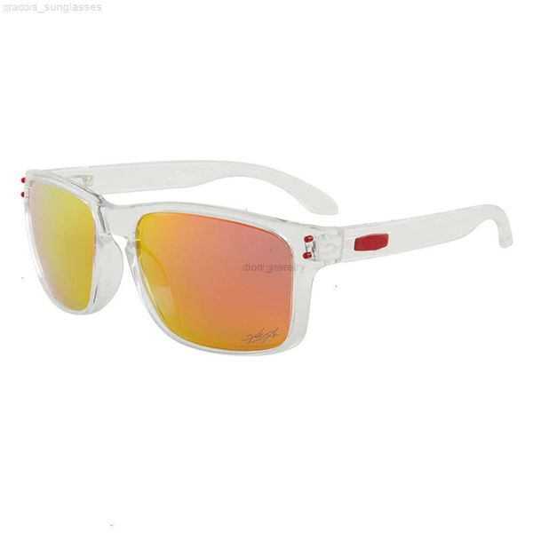 0akley sunglasses polarizing mens designer for women sun glasses fashion uv400 sunglasses designer sports sun glasses pc lenses color coated, White;black
0akley sunglasses polarizing mens designer for women sun glasses fashion uv400 sunglasses designer sports sun glasses pc lenses color coated, White;black