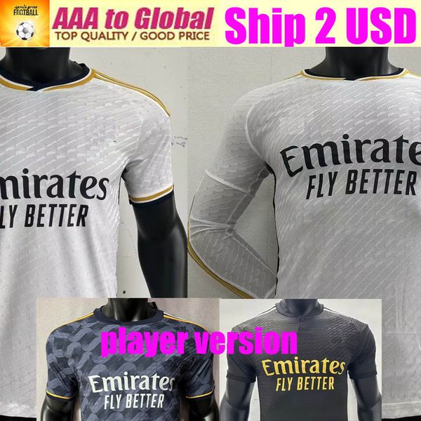 player version 23 24 vini jr madrid soccer jerseys football shirts camavinga alaba hazard asensio modric marcelo madrids final football jers, Black;yellow
player version 23 24 vini jr madrid soccer jerseys football shirts camavinga alaba hazard asensio modric marcelo madrids final football jers, Black;yellow
