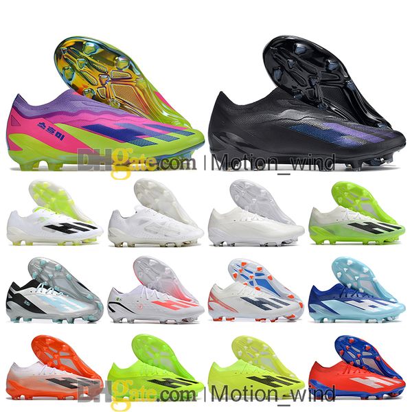 gift bag mens high football boots x 23.1 crazyfasts fg firm ground cleats messis x 23 leather soccer shoes outdoor trainers botas de futbol, Black
gift bag mens high football boots x 23.1 crazyfasts fg firm ground cleats messis x 23 leather soccer shoes outdoor trainers botas de futbol, Black