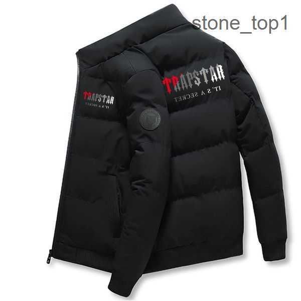 mens jacket designer trapstar jacket windbreaker jackets outwear coats london parkas long sleeve clothing krqh, Black;brown
mens jacket designer trapstar jacket windbreaker jackets outwear coats london parkas long sleeve clothing krqh, Black;brown