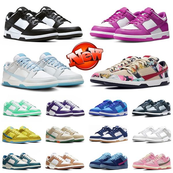 running shoes for men women designer sneakers grey fog black white orange bear court purple midnight navy mens womens outdoor sports trainer
running shoes for men women designer sneakers grey fog black white orange bear court purple midnight navy mens womens outdoor sports trainer
