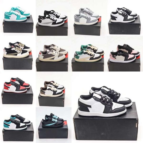 shoes toddler reverse 1s gradeschool design preschool kids basketball low mocha olive boys girls sneaker infant trainers black phantom
shoes toddler reverse 1s gradeschool design preschool kids basketball low mocha olive boys girls sneaker infant trainers black phantom
