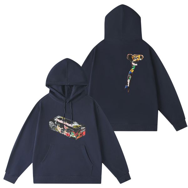 full zip y2k luxury man designer kith skeleton custom vetements designer style motional pure cotton autumnal embroidery applique flannel man, Gray
full zip y2k luxury man designer kith skeleton custom vetements designer style motional pure cotton autumnal embroidery applique flannel man, Gray
