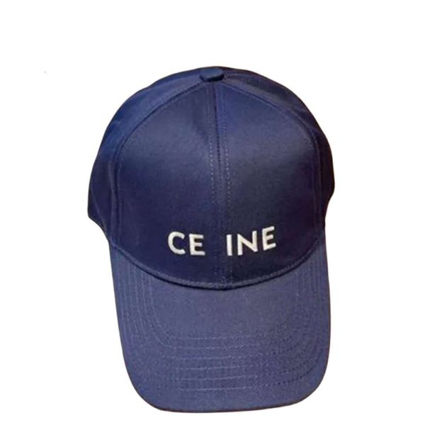 men fashion designer women baseball cap celins fitted hats letter summer snapback sunshade sport embroidery casquette beach luxury gorra, Blue;gray
men fashion designer women baseball cap celins fitted hats letter summer snapback sunshade sport embroidery casquette beach luxury gorra, Blue;gray
