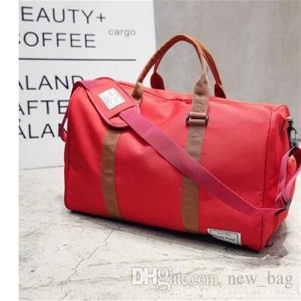 2017 new fashion women travel bag duffle bag brand designer luggage handbags large capacity sport bag 60cm211v284j
2017 new fashion women travel bag duffle bag brand designer luggage handbags large capacity sport bag 60cm211v284j